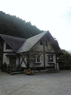 f0017897_20431149.jpg