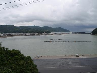 a0125598_2115269.jpg