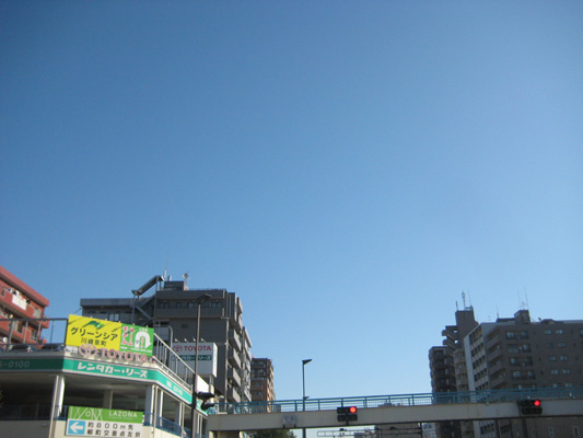 b0097200_22484363.jpg