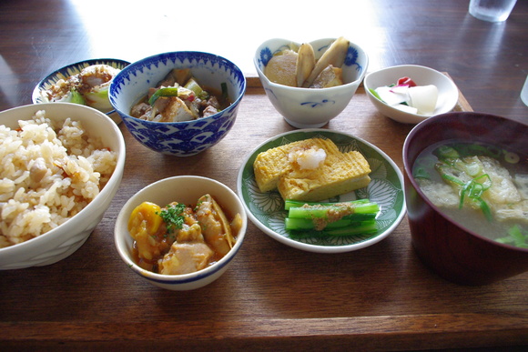 a0114901_15591887.jpg