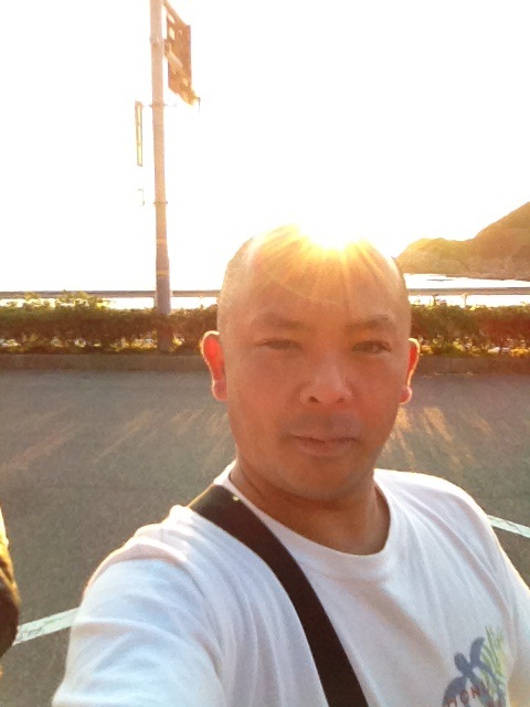 a0201201_12132052.jpg