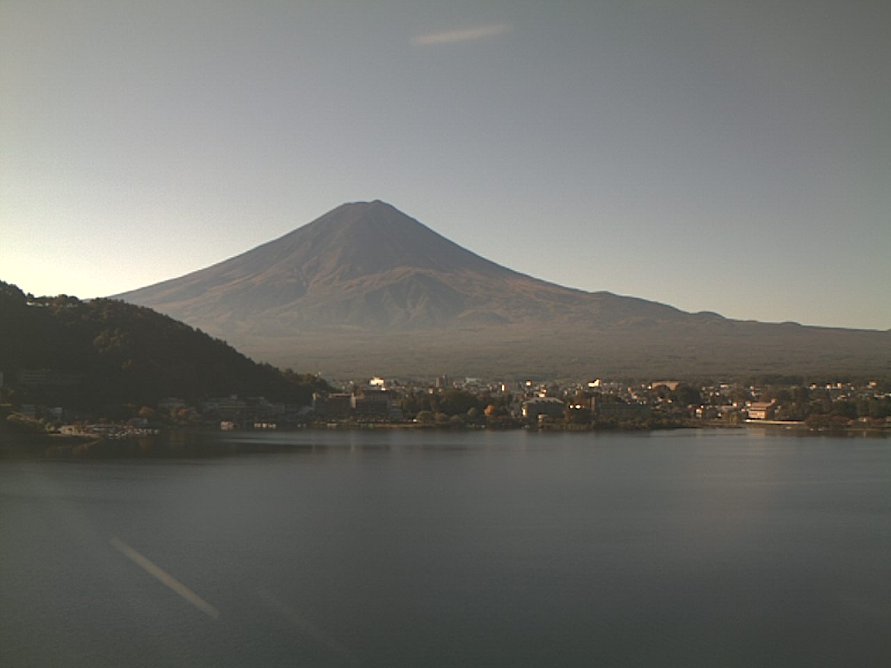 c0072801_83531.jpg