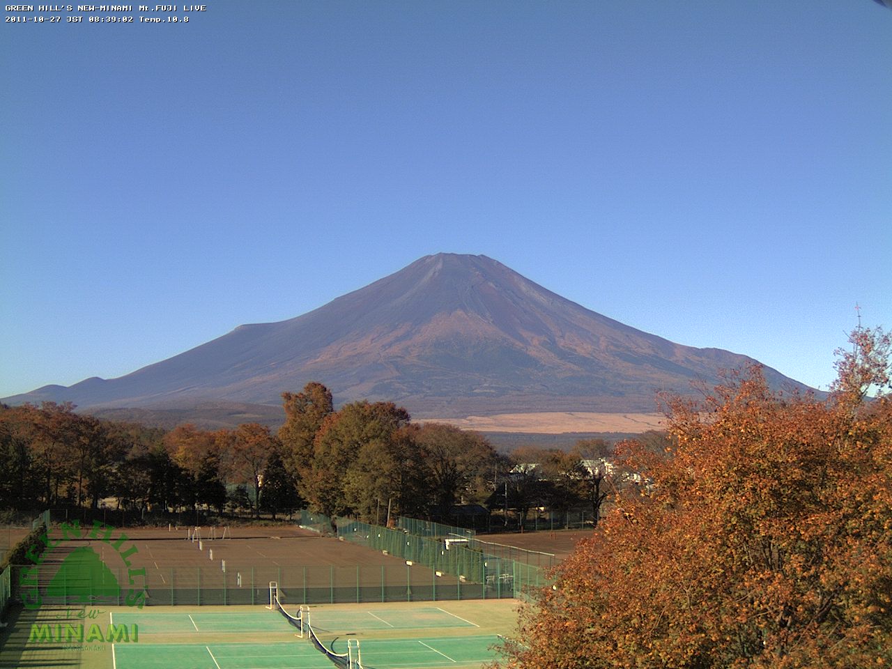 c0072801_841794.jpg