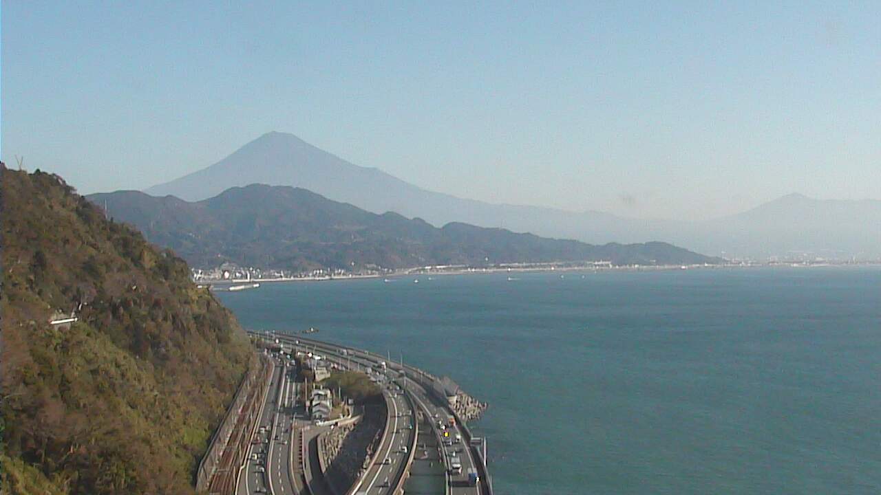 c0072801_8444515.jpg