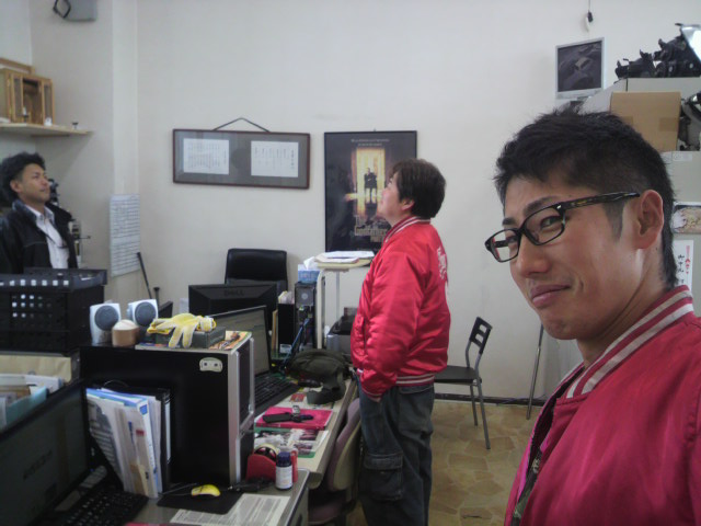 b0127002_2036478.jpg