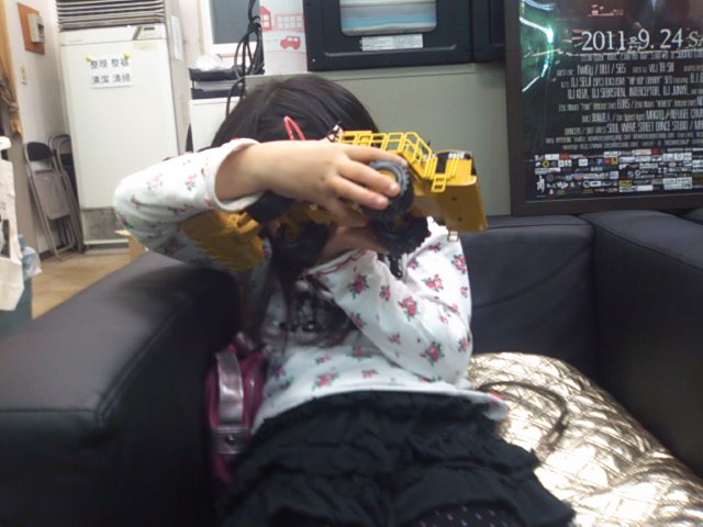 b0127002_2104750.jpg