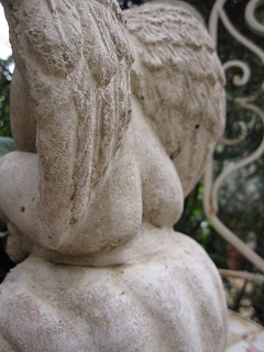 c0152002_816811.jpg