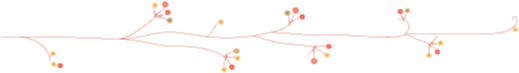 a0123003_22575794.gif