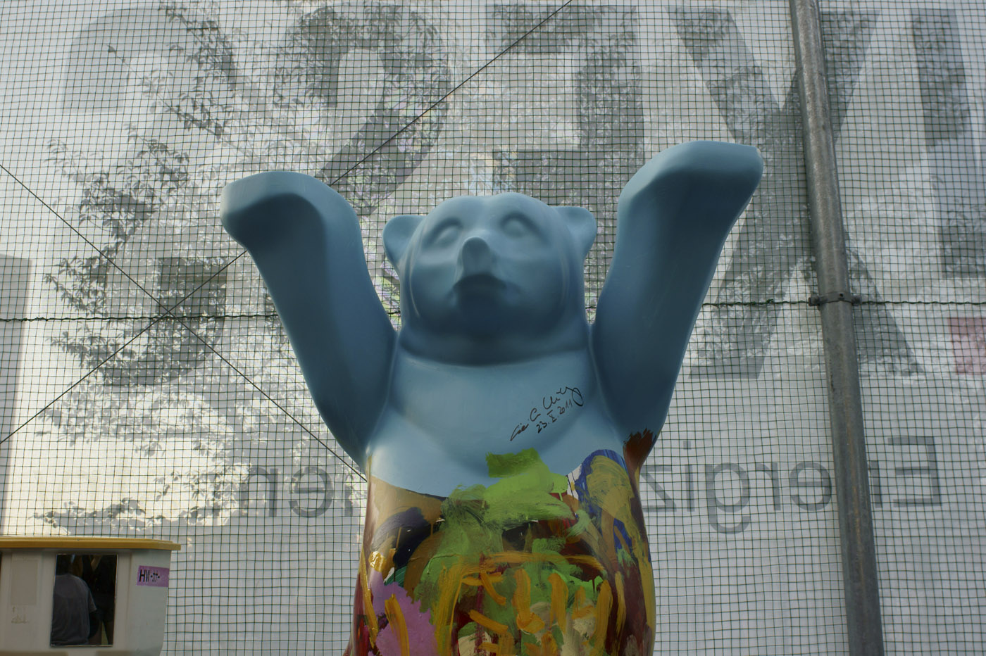 c0120903_13521673.jpg