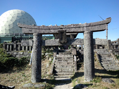 f0126903_2330498.jpg