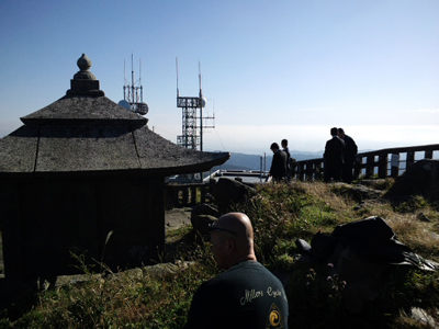 f0126903_23311284.jpg
