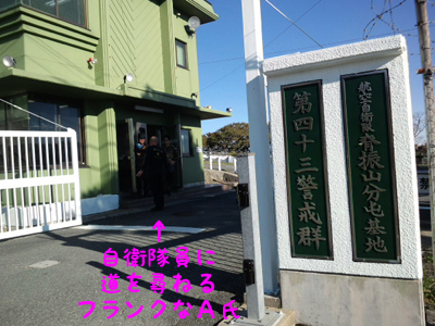 f0126903_23321237.jpg