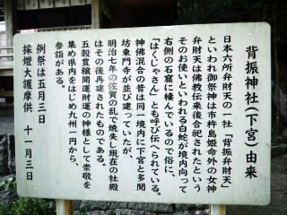 f0126903_2333129.jpg
