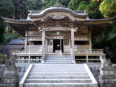 f0126903_23331637.jpg