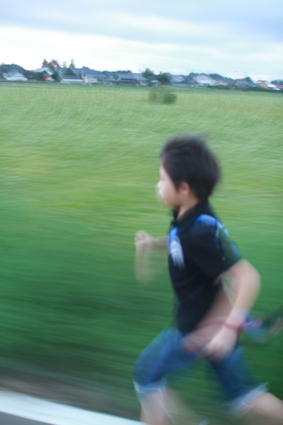 c0127704_23232382.jpg