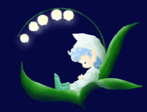 e0159905_11181548.gif