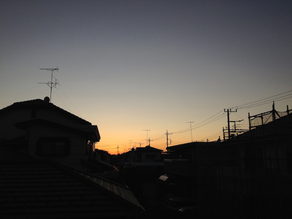 写真まとめ_f0138807_144244.jpg