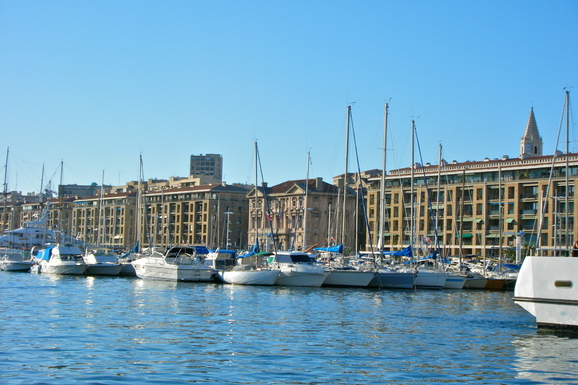 a0230008_5581137.jpg