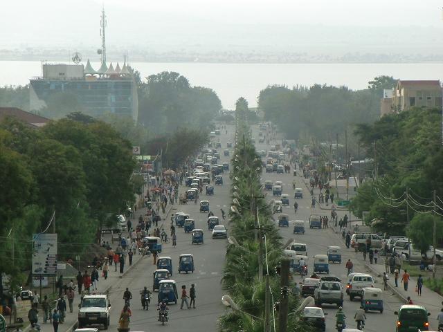 a0223909_148317.jpg