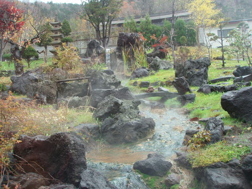 b0198109_10325645.jpg
