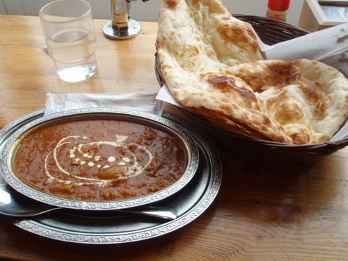 b0198109_10331429.jpg