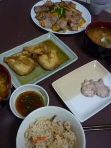c0074809_12325748.jpg