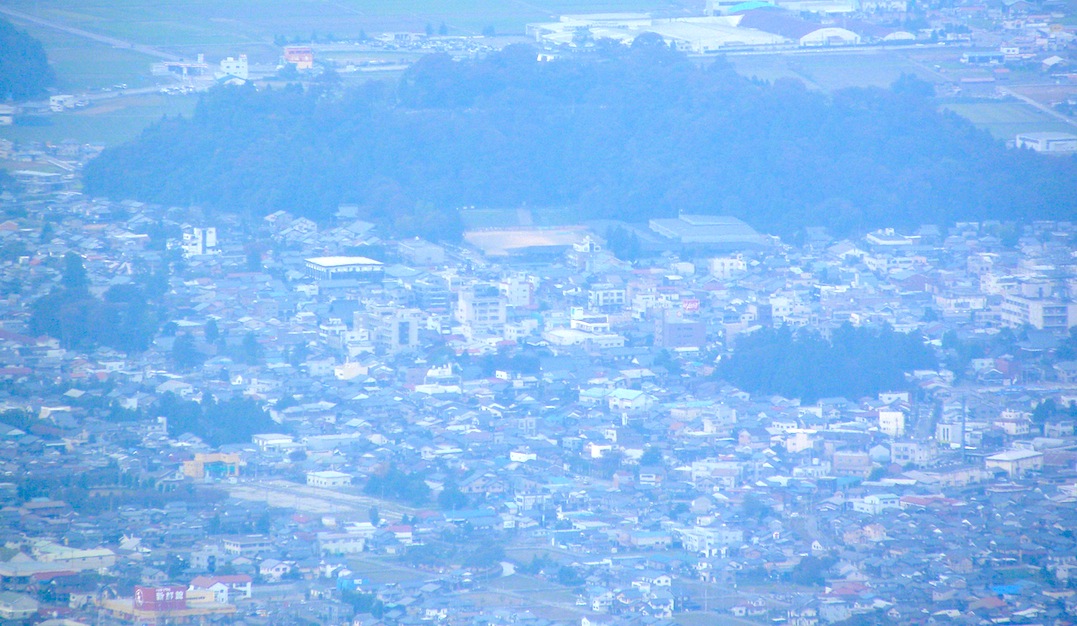 c0078410_9262854.jpg