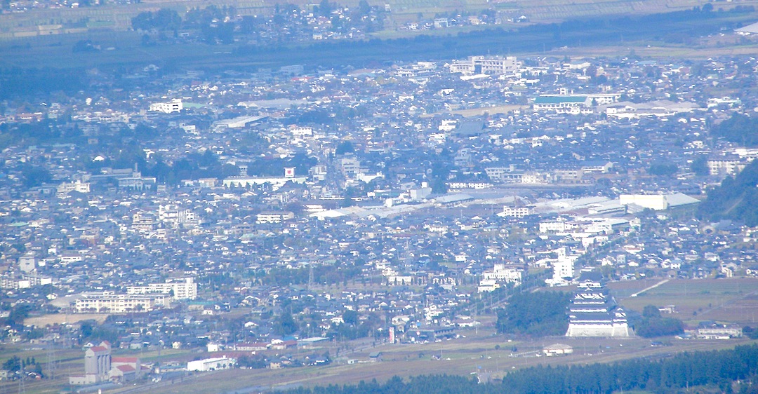 c0078410_927405.jpg