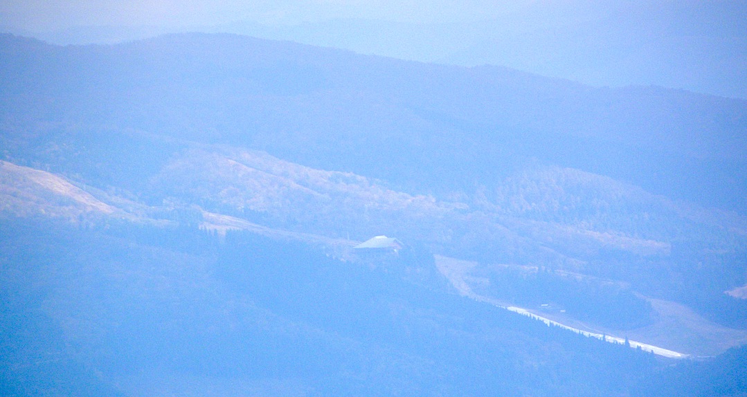 c0078410_930128.jpg