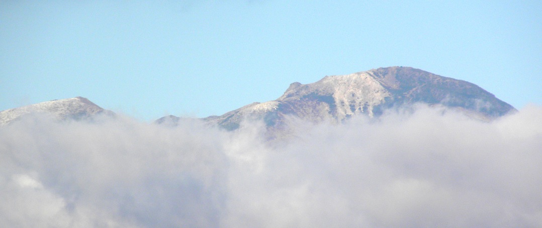 c0078410_9323761.jpg