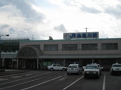c0203111_21383081.jpg