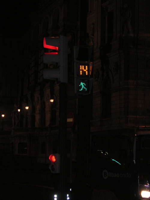 e0115312_3365449.jpg