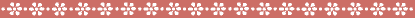 e0200312_10305325.gif