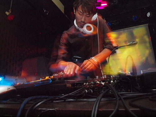 c0156313_0451228.jpg