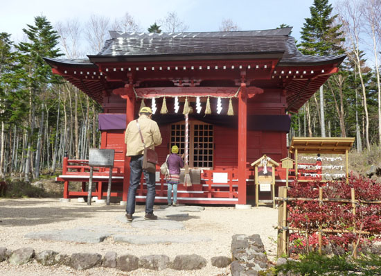 群馬県3 丸沼高原(1)_e0048413_19403655.jpg