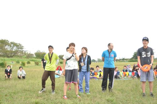 c0188814_0502940.jpg
