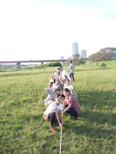 c0188814_16081.jpg