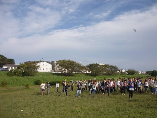 c0188814_931750.jpg