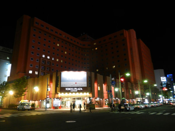 e0126914_23222034.jpg
