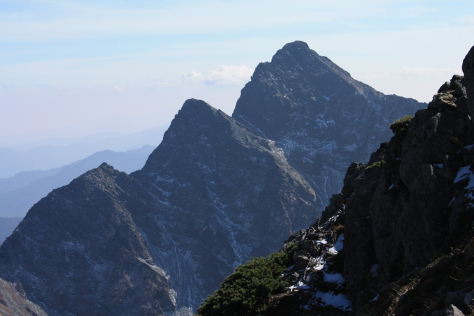 b0093515_7213537.jpg