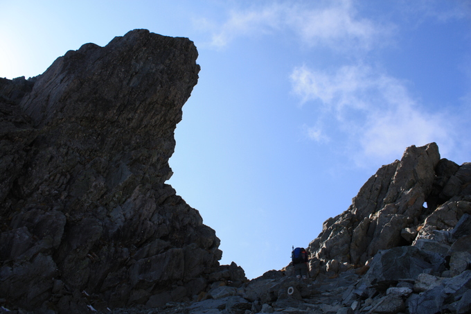 b0093515_7284928.jpg