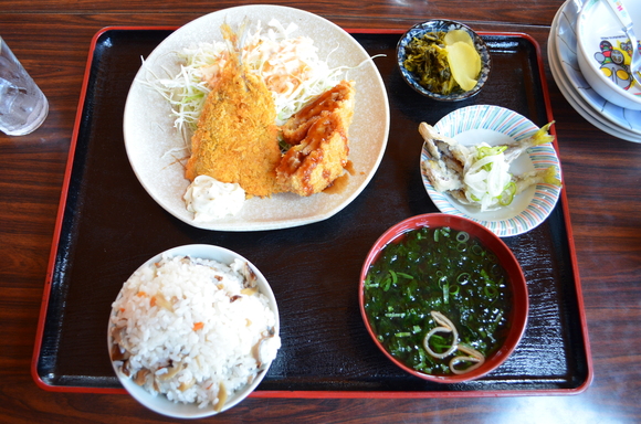 a0201316_13268.jpg