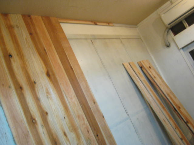 c0085916_19368.jpg