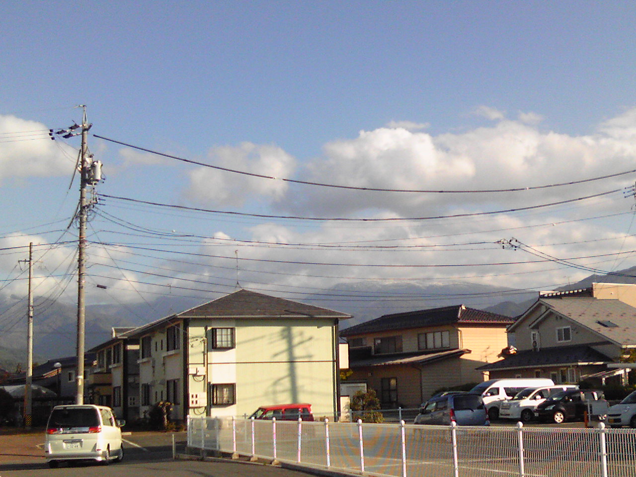 f0229217_8231894.jpg