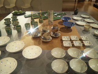 b0083620_033744.jpg