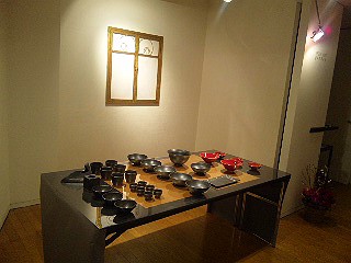 b0083620_033768.jpg