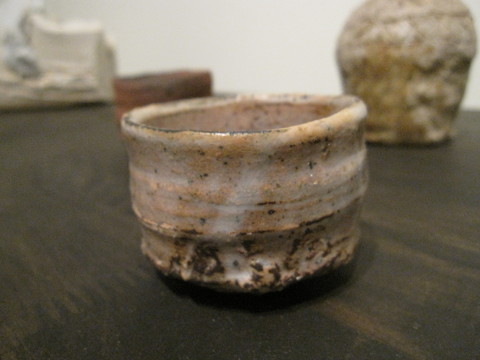 d0197620_16293322.jpg