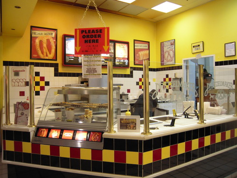 e0219520_16212324.jpg