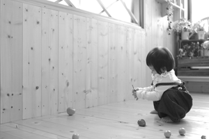 c0181921_1347573.gif