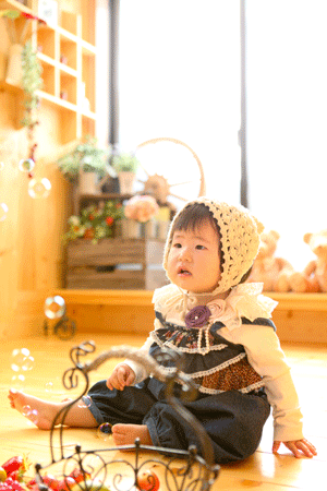 c0181921_13505678.gif